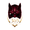 365 Obsession – Accueil