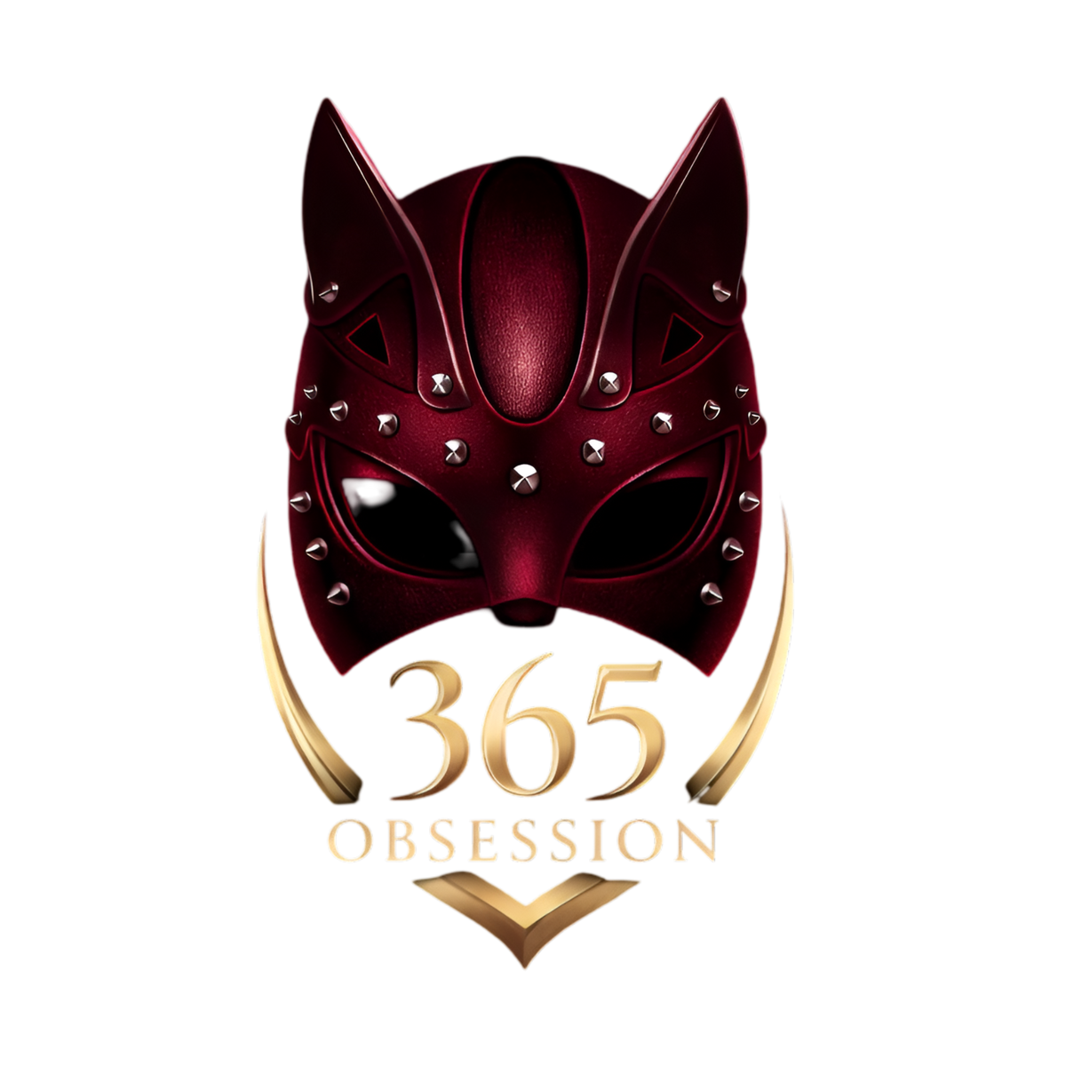 365 Obsession