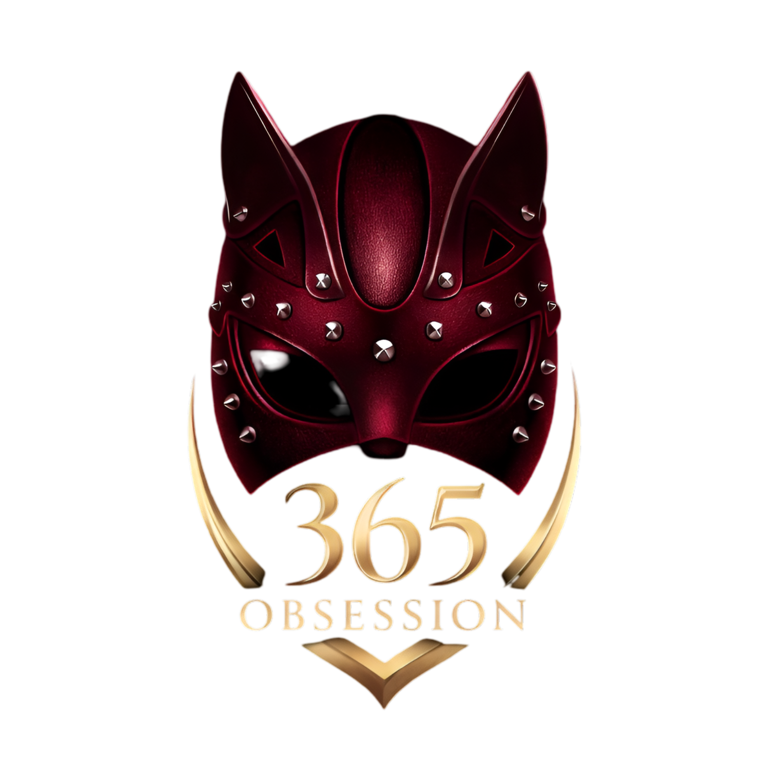 365 Obsession — Anonymat · Désir · Mystère