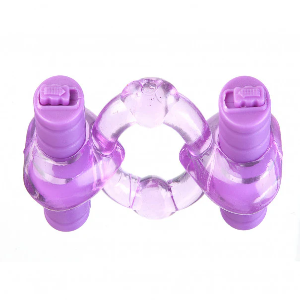 13223-large_default-cockring-double-vibreur-double-dutch-ring-rounded_description