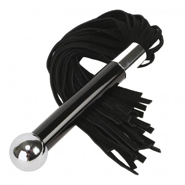 15368-large_default-fouet-luxe-ova-rounded_description