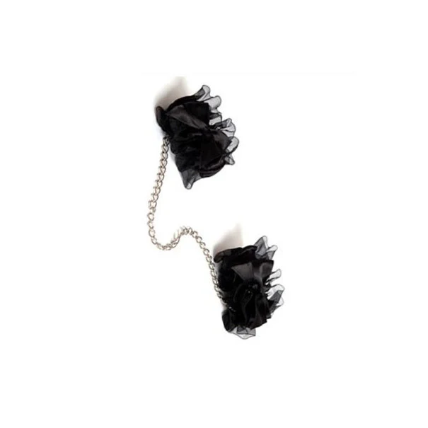 16767-large_default-menottes-frou-frou-rounded_description