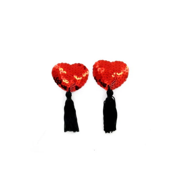 16796-large_default-dyta-nippies-coeur-a-sequins-rounded_description