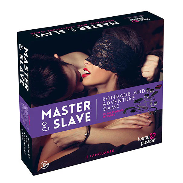 16859-large_default-jeu-de-bondage-master-slave-rounded_description