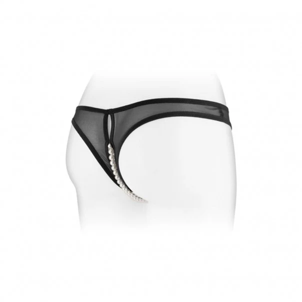 17203-large_default-culotte-ouverte-perlita-rounded_description