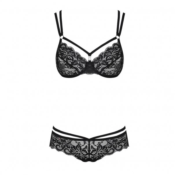 17356-large_default-ensemble-irina-rounded_description