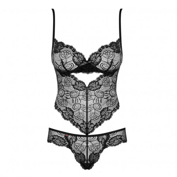 17515-large_default-body-alluria-rounded_description