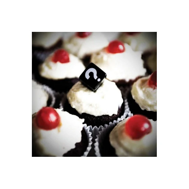 17727-large_default-des-coquins-lovedice-rounded_description