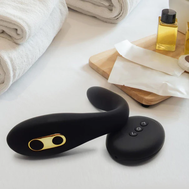 19101-large_default-stimulateur-de-couple-telecommande-ela-rounded_description