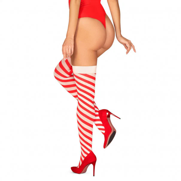21000-large_default-tenue-sexy-de-mere-noel-rounded_description