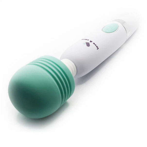 22500-large_default-masseur-wand-super-puissant-byblis-rounded_description