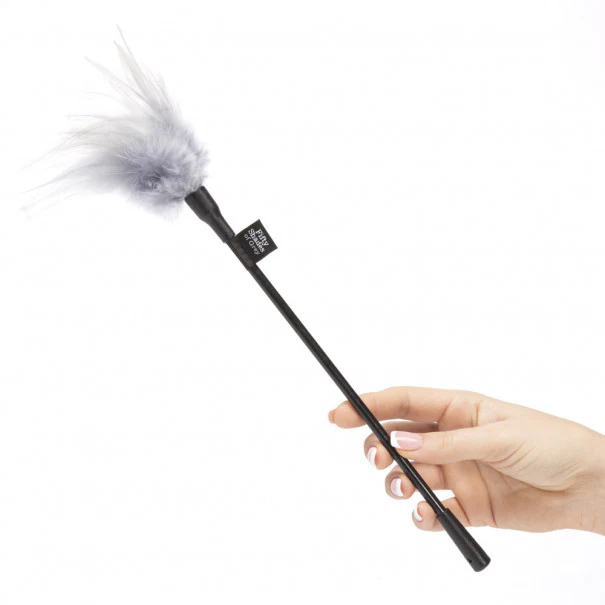 23501-large_default-plumeau-50-nuances-de-grey-rounded_description