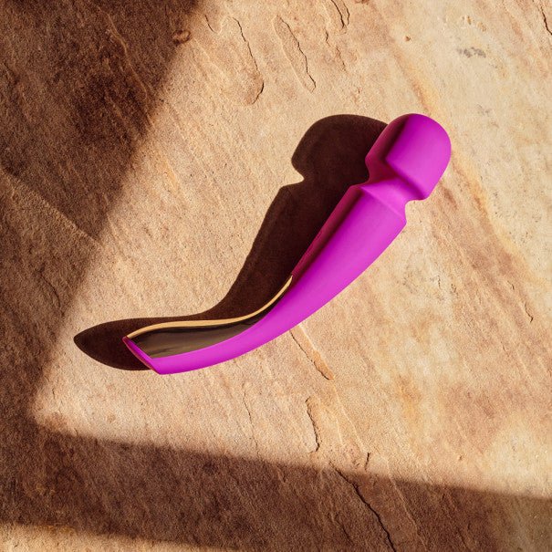 23802-large_default-vibromasseur-smart-wand-2-large-de-lelo-rounded_description