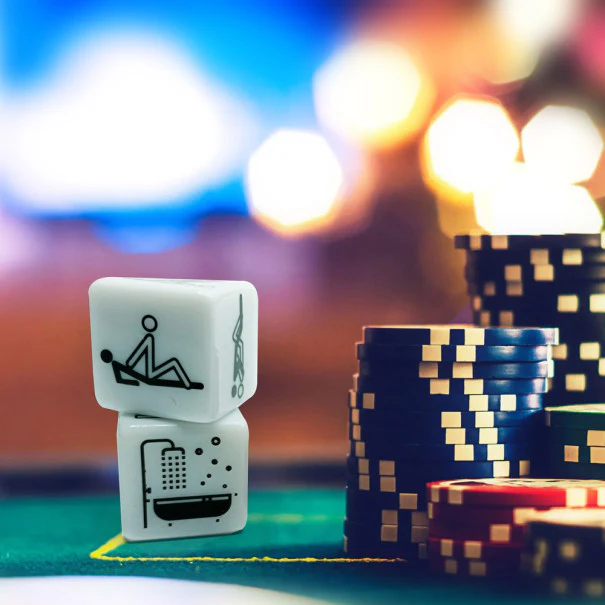 26814-large_default-des-coquins-passage-du-desir-rounded_description