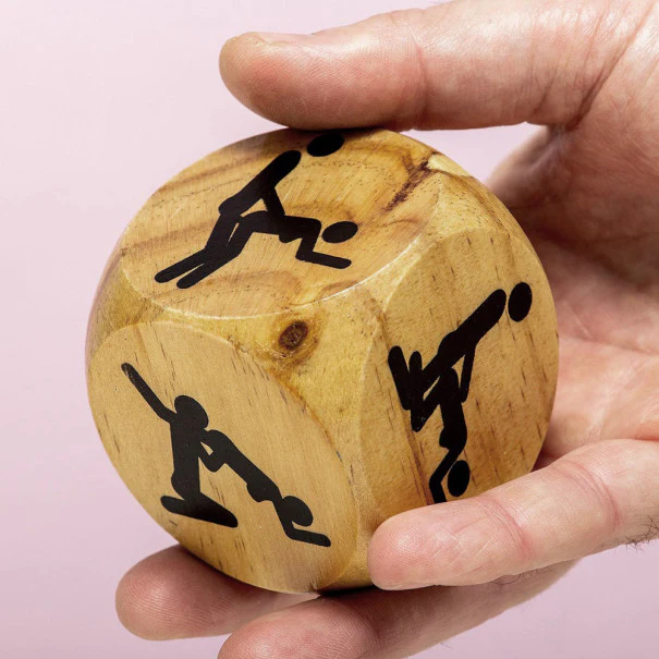 27766-large_default-de-kamasutra-geant-en-bois-rounded_description