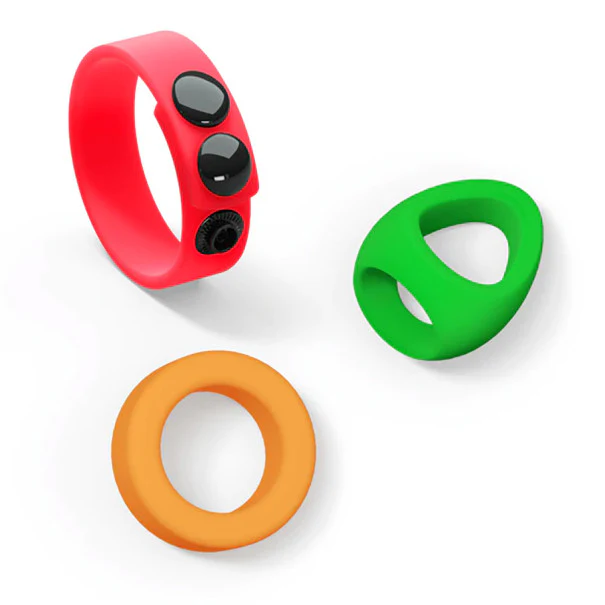 29115-large_default-kit-neon-ring-3-cockrings-love-to-love-rounded_description