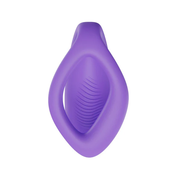 29831-large_default-we-vibe-sync-o-rounded_description