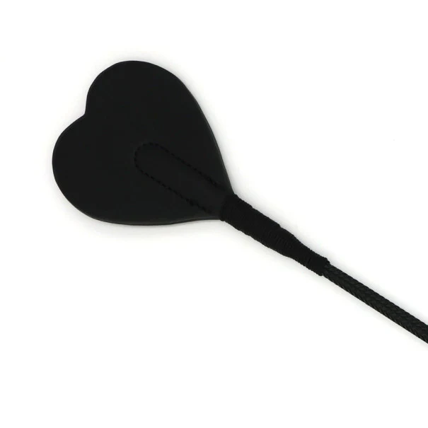 31769-large_default-cravache-coeur-bond-rounded_description