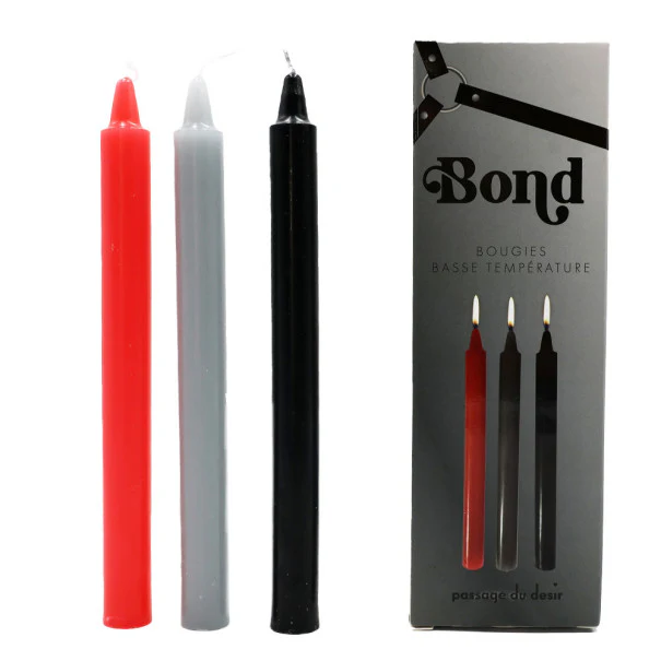 31990-large_default-bougie-basse-temperature-bond-rounded_description