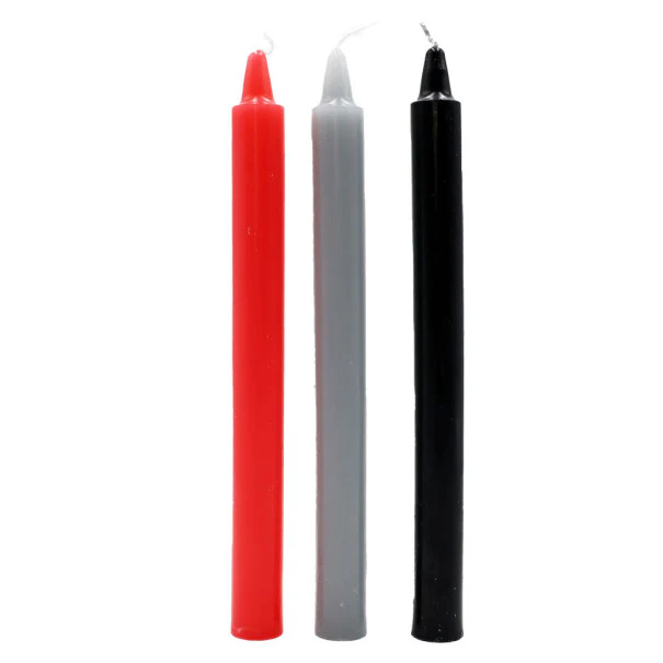 31991-large_default-bougie-basse-temperature-bond-rounded_description