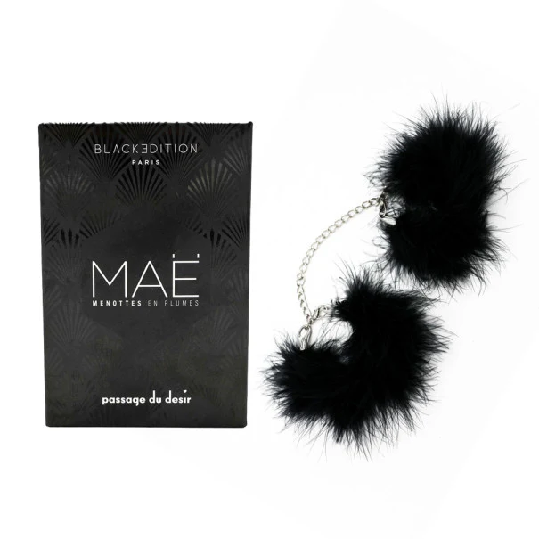 32200-large_default-menottes-en-plumes-mae-black-edition-rounded_description