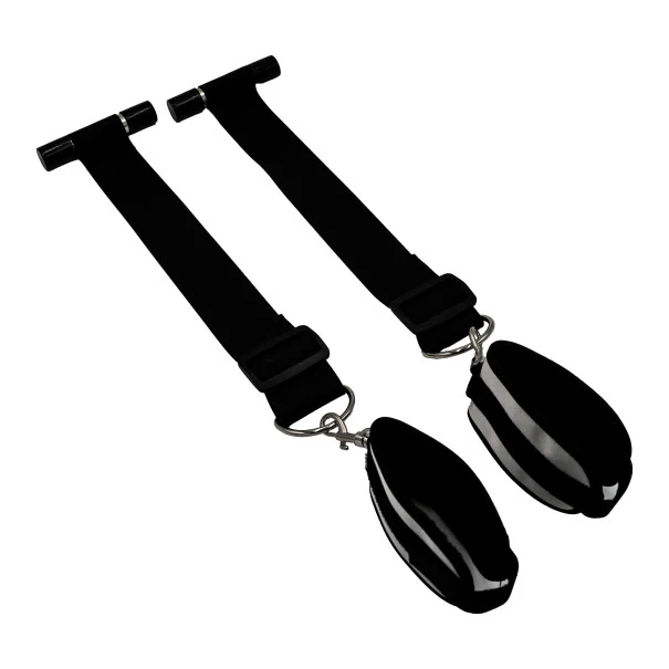 32403-large_default-menottes-attache-porte-rounded_description