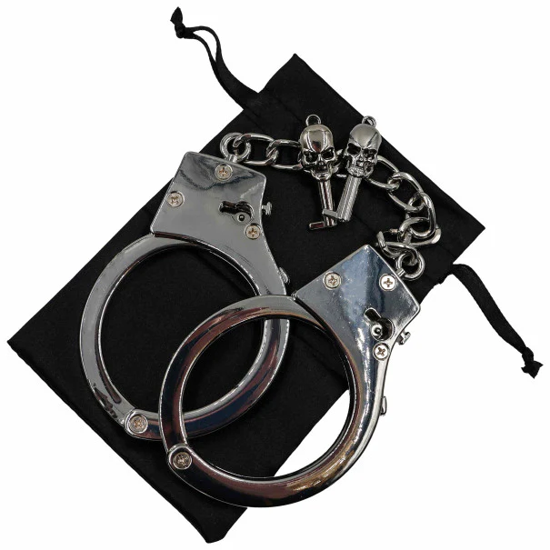 32739-large_default-menottes-metal-bond-rounded_description