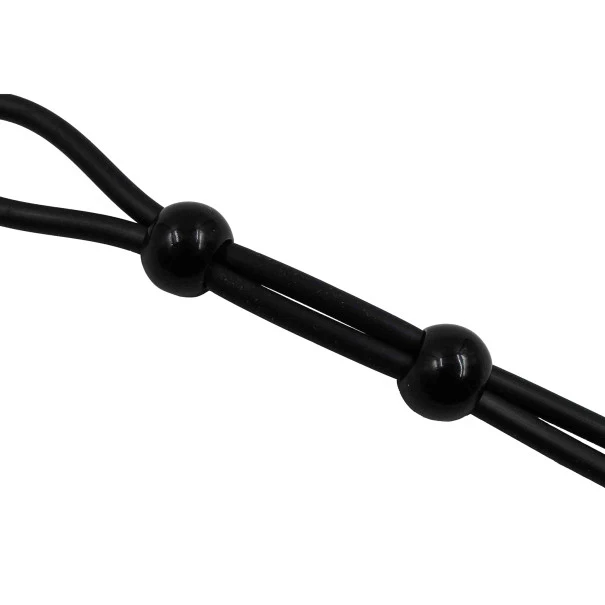 32750-large_default-cocking-ajustable-lucky-ring-passage-du-desir-rounded_description 32750-large_default-cocking-ajustable-lucky-ring-passage-du-desir-rounded_description