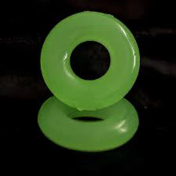 33412-large_default-anneaux-fluorescents-love-rings-rounded_description