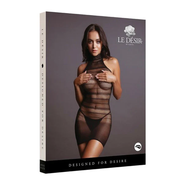 33637-large_default-mini-robe-resille-noire-col-montant-rounded_description