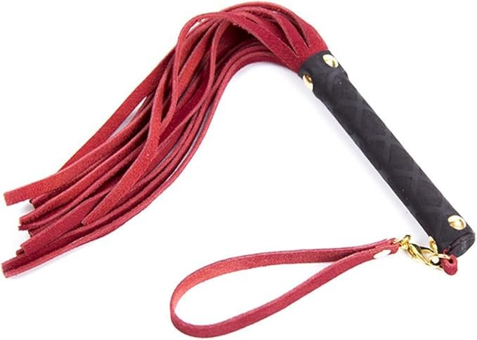 51f3IZqh96S._AC_SX679_