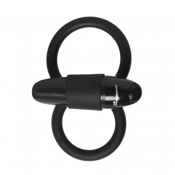 7432-large_default-double-cockring-vibrant-de-malesation-rounded_description