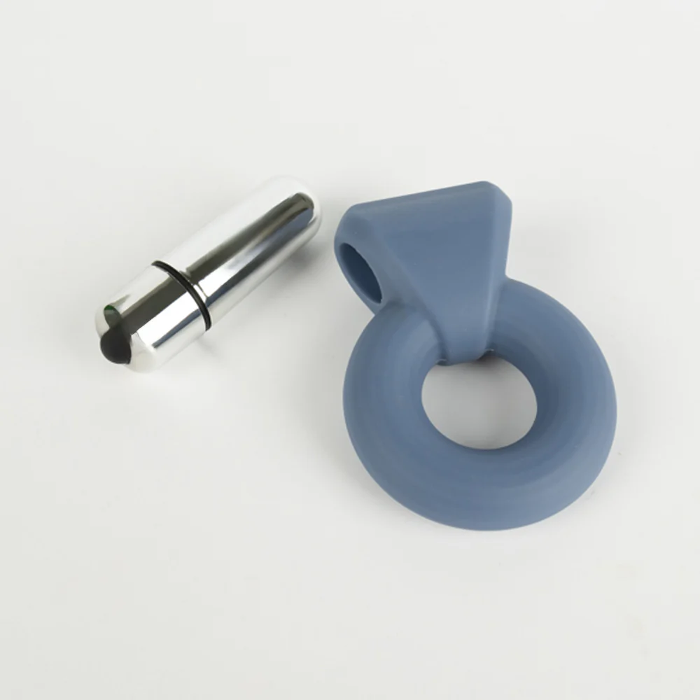 Albert-le-retardataire---Anneau-vibrant---PDD---7