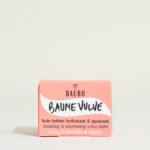 BAUBO_BAUME_FACEPACK_WEB_1000x1000_593c122a-5590-4119-9127-52e9331736be.jpg