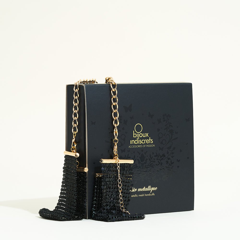 BIJOUXINDISCRETS_DESIRMETALLIQUE_NOIR_PACKPRODUIT_WEB_1000x1000_38f29650-6a03-4b70-91f1-f8df50a75360.jpg