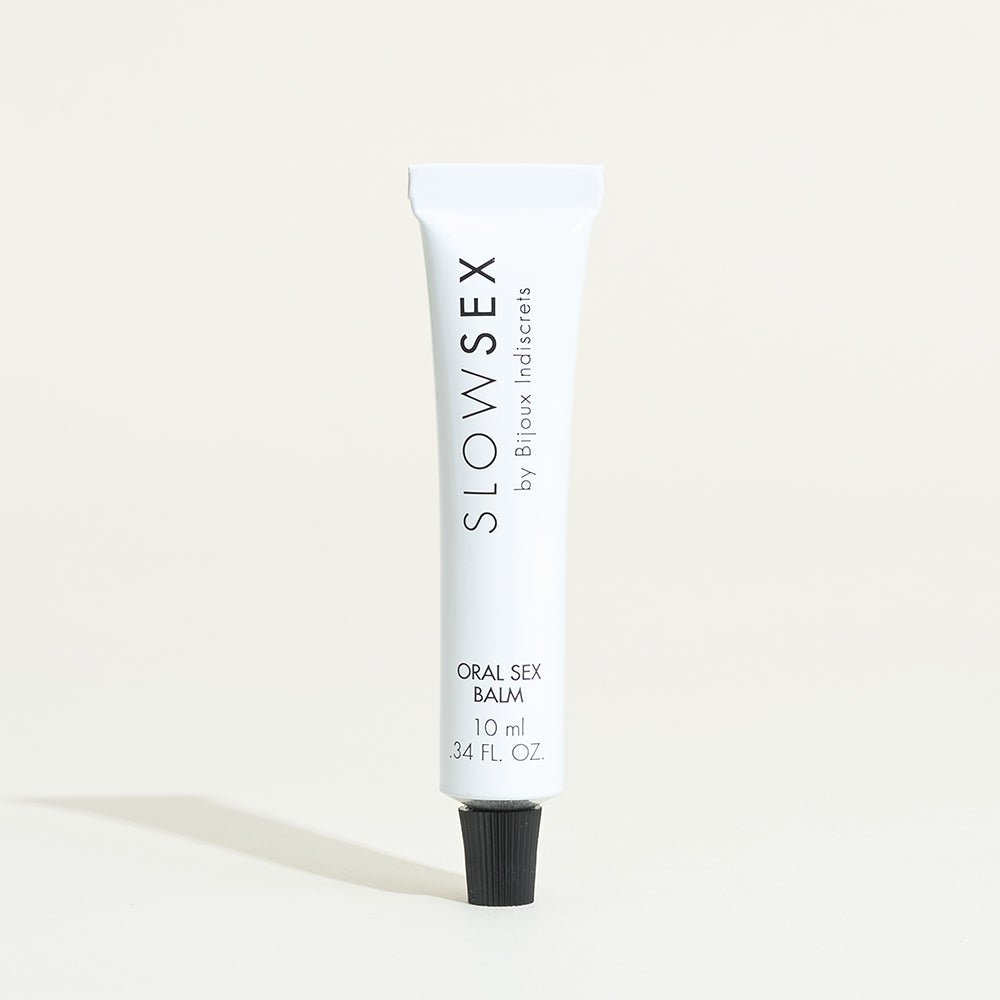 BIJOUXINDISCRETS_ORALSEXBALM_FACE_WEB_1000x1000_7932fe3b-7341-45ea-84ab-9c3d3f664cd3.jpg