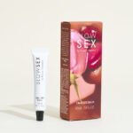 BIJOUXINDISCRETS_ORALSEXBALM_PACKPRODUIT_WEB_1000x1000_63204a87-4ebd-43cd-b5c3-164ed60719c5.jpg