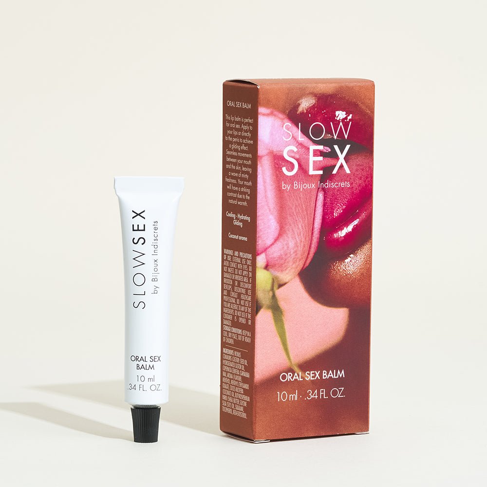 BIJOUXINDISCRETS_ORALSEXBALM_PACKPRODUIT_WEB_1000x1000_63204a87-4ebd-43cd-b5c3-164ed60719c5.jpg