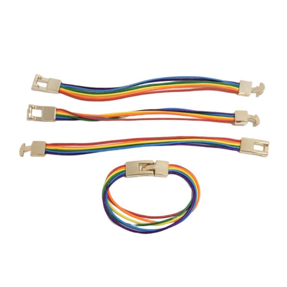 BRACELET-PRIDE-1.jpg