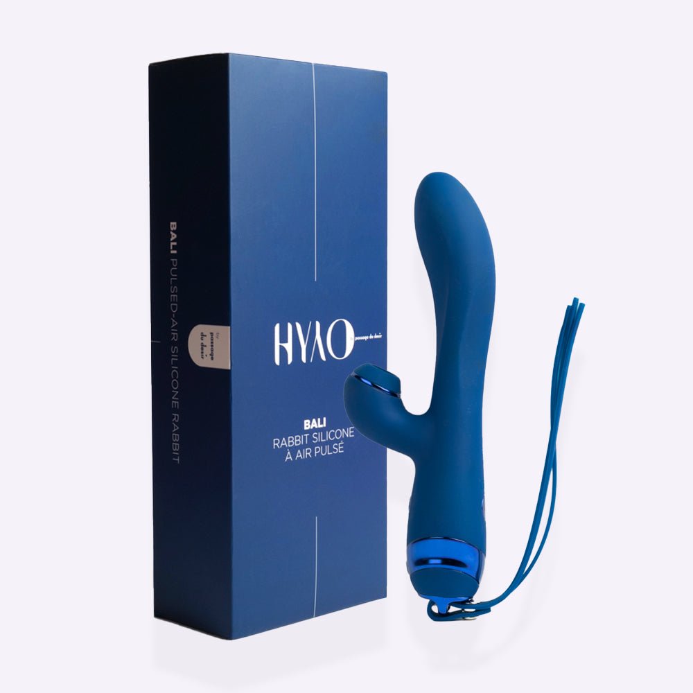 Bali-Rabbit-a-air-pulse-Bleu-1.jpg