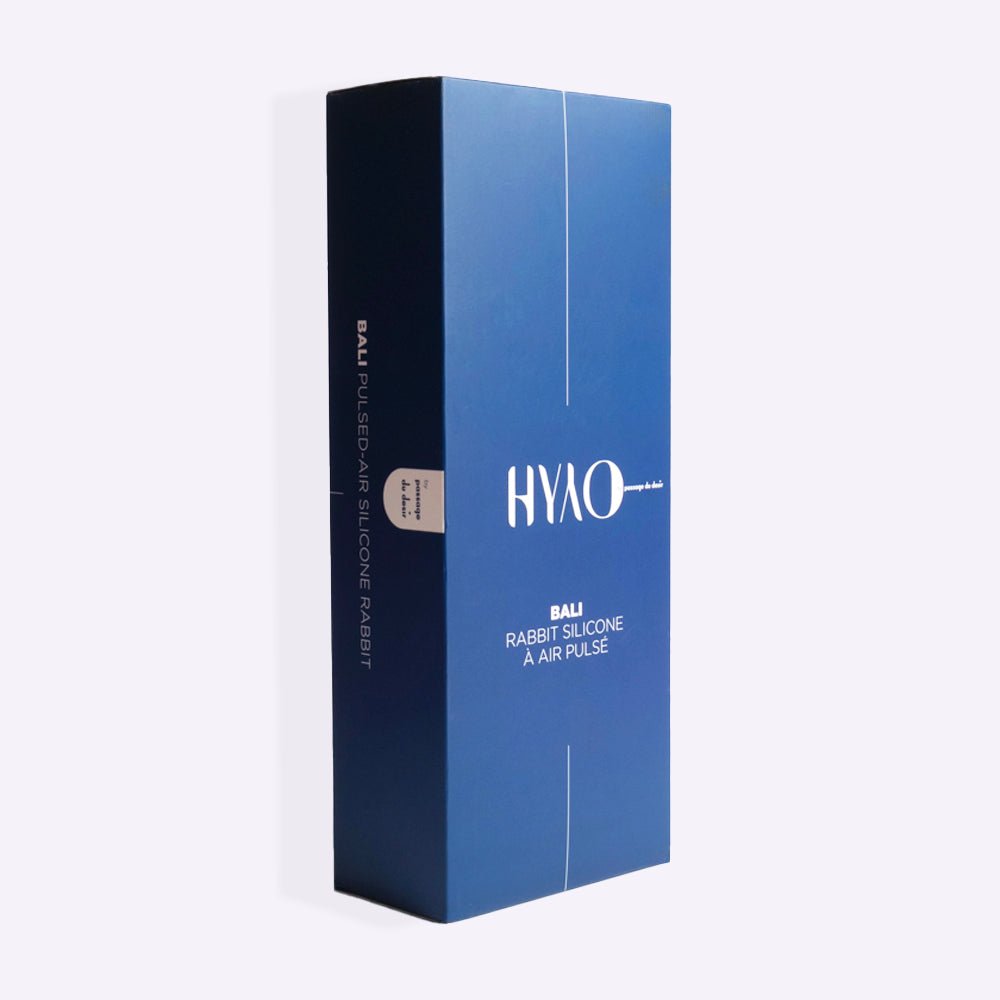 Bali-Rabbit-a-air-pulse-Bleu-2.jpg