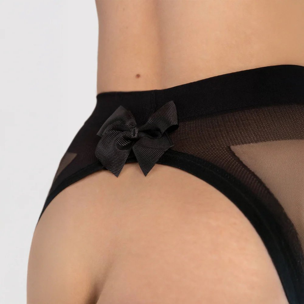 Collants-ouverts-Cute-Dream---Fiore---3