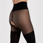 Collants-ouverts-Twilight-Fiore-2.jpg