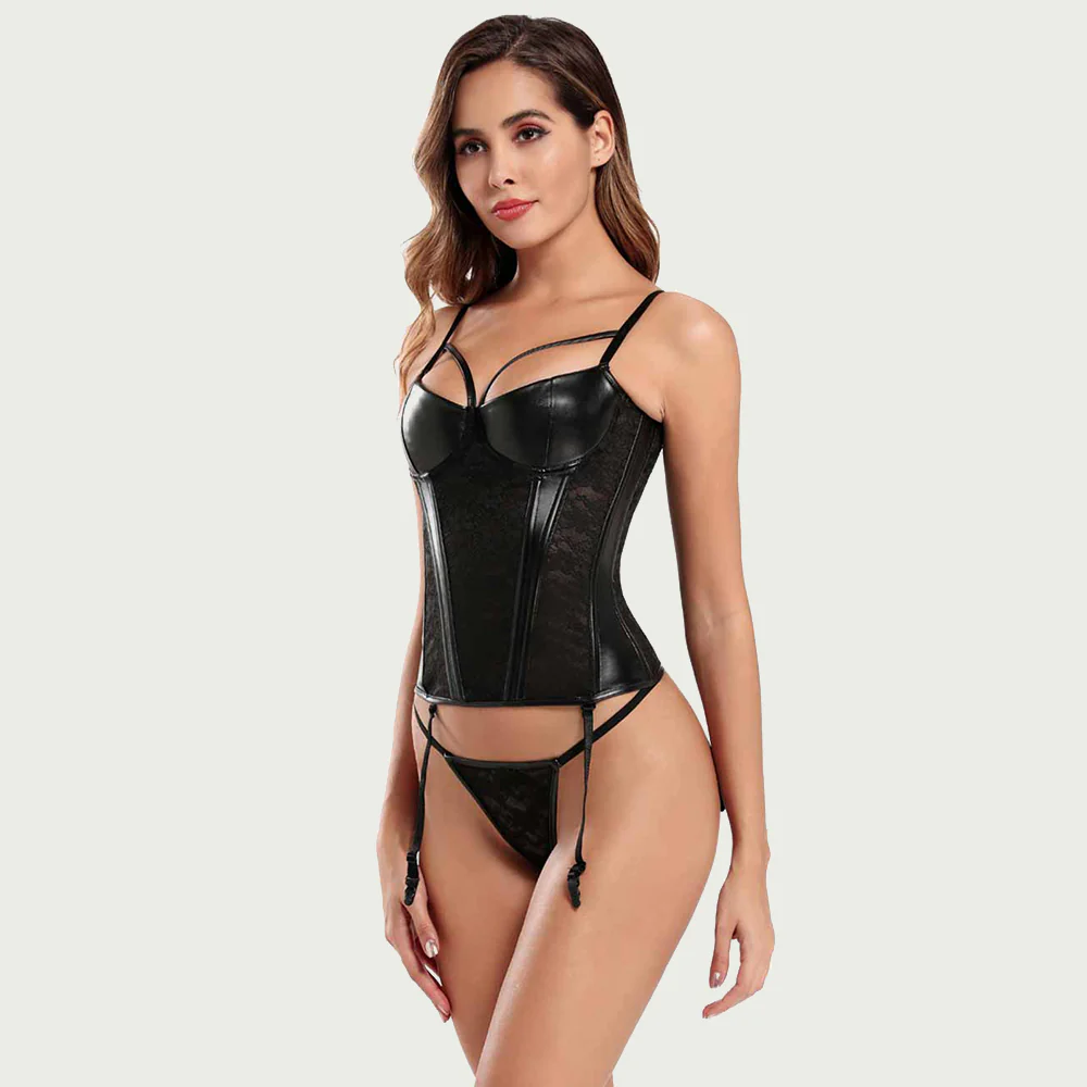 Corset_cuir_et_dentelle_OhYeah_2