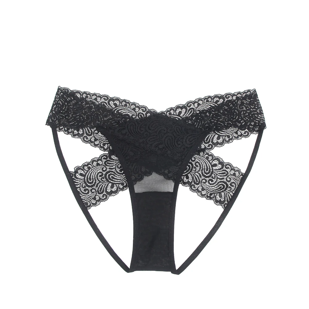 Culotte-ouverte-Lady---OhYeah---2