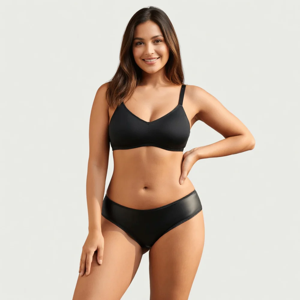 Culotte_ouverte_simili_cuir_-_OhYeah_44877c85-b895-4277-98fb-7169f06e1a4a_1
