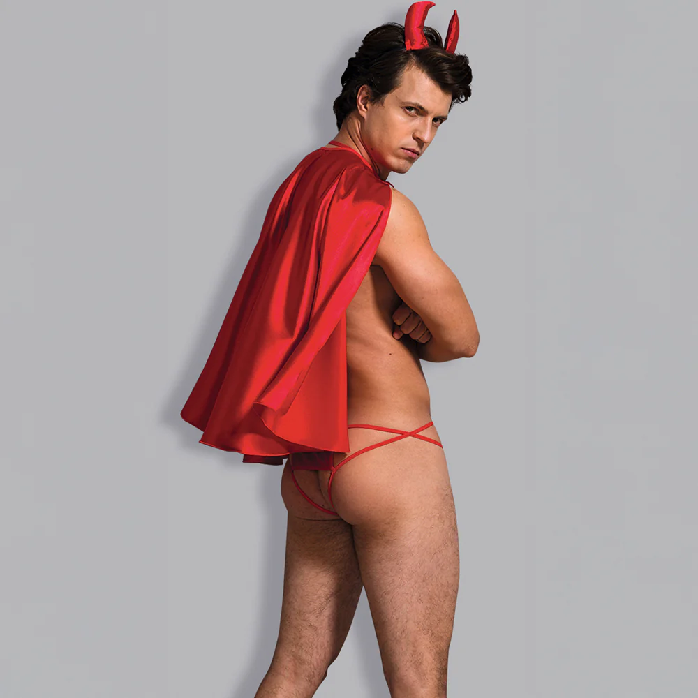 Deguisement-diable-sexy-homme---Sunspice---1