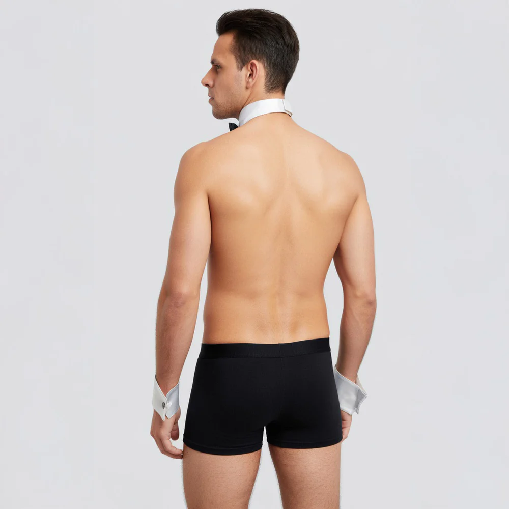 Deguisement-majordome-sexy-homme-2