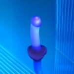 Dildo-lumineux-Strap-on-me-4.jpg