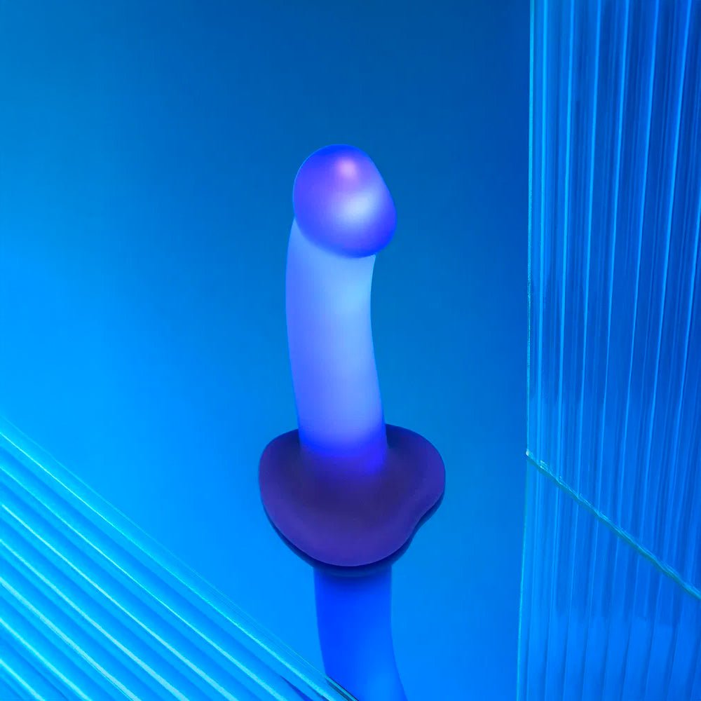 Dildo-lumineux-Strap-on-me-4.jpg